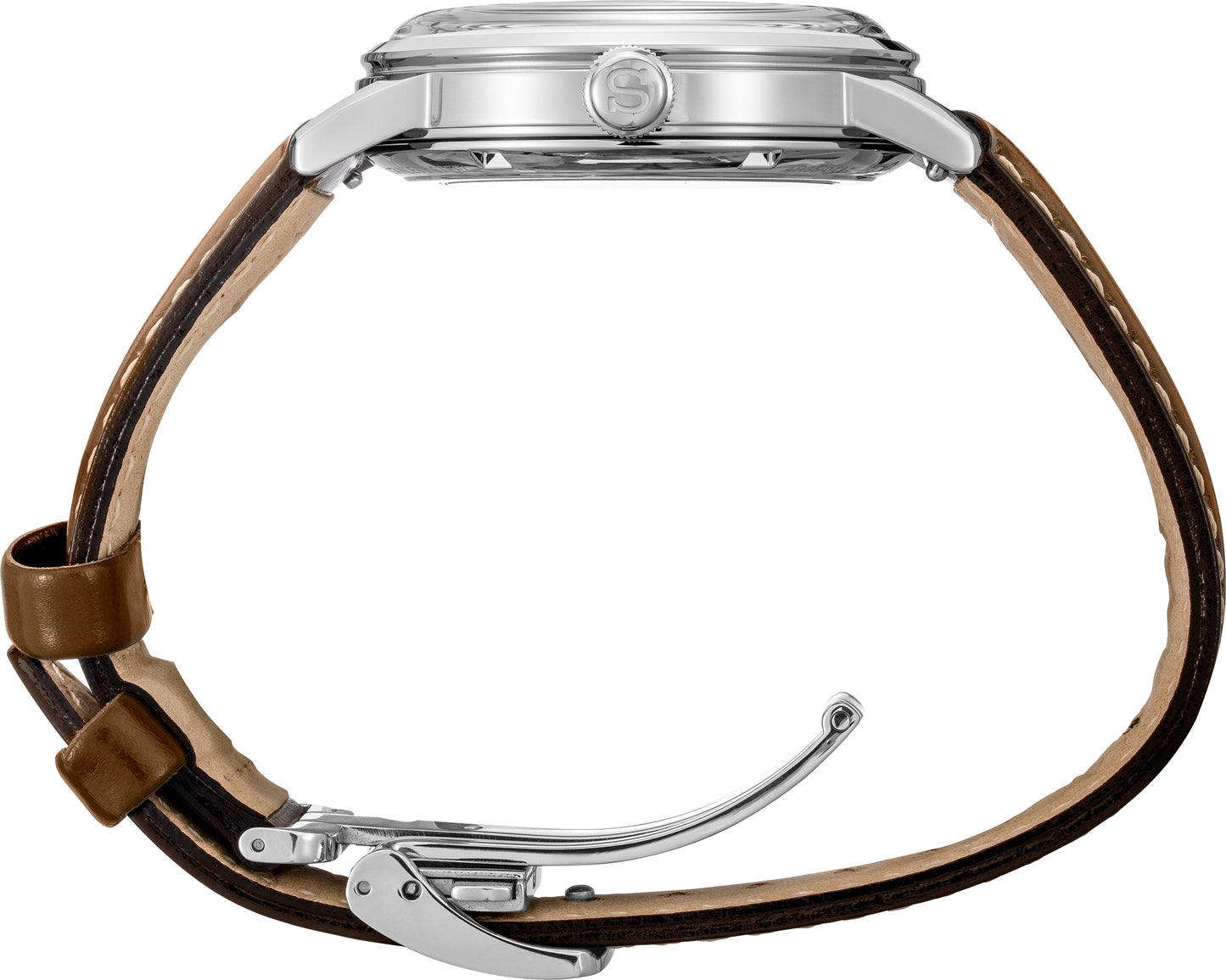 Seiko Presage SRPE45