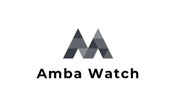 Amba Watch