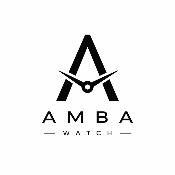Amba Watch