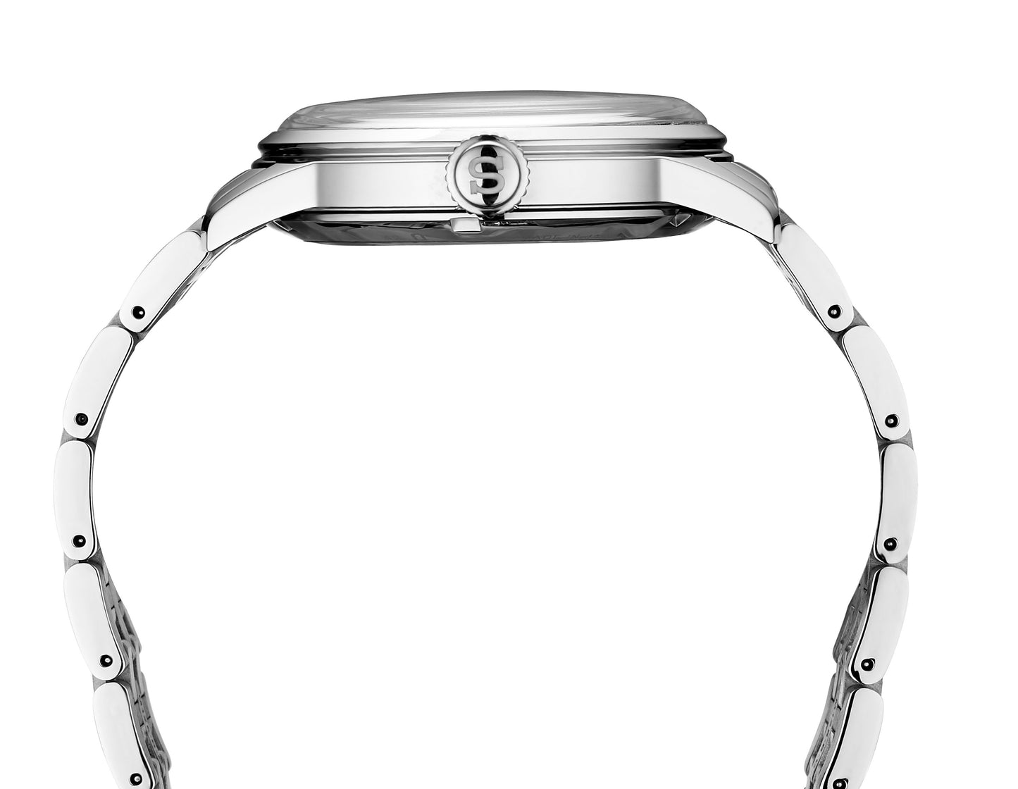 Seiko Presage SRPB41