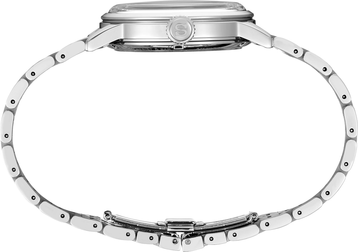 Seiko HCB001 Presage Cocktail Time