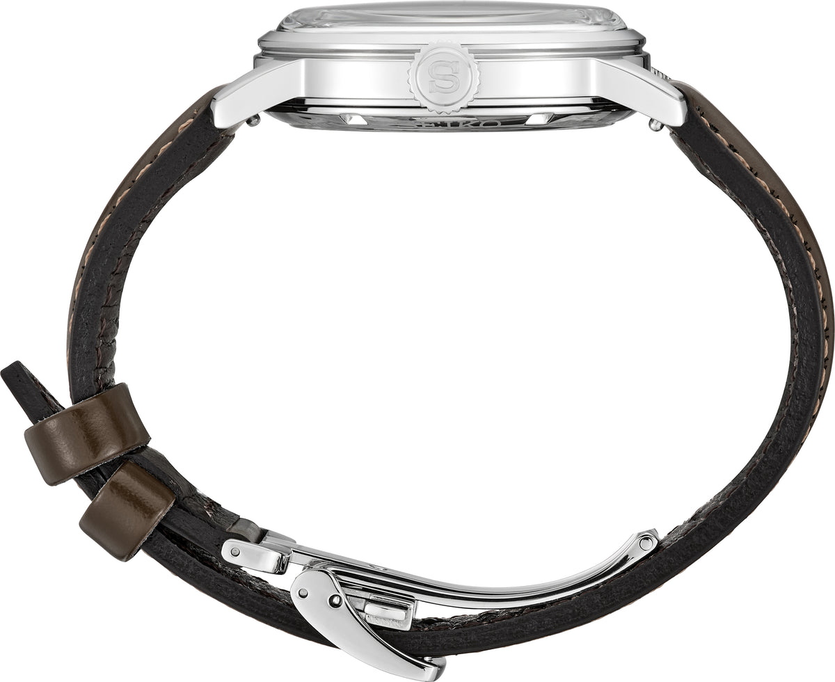Seiko HCB002 Presage Cocktail Time