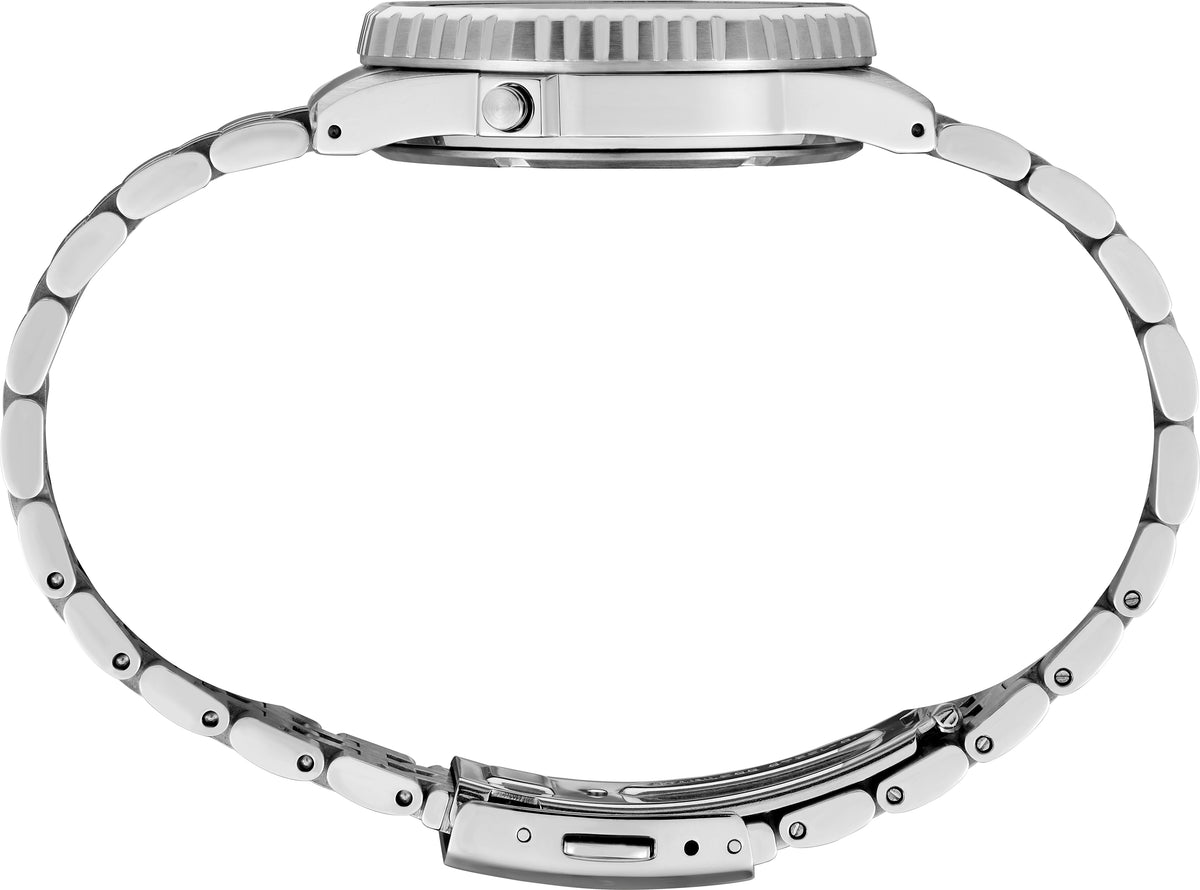 Seiko Rotocall SMGG21 Watch