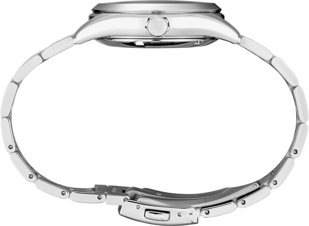 Seiko SPB155 Prospex Men's Watch