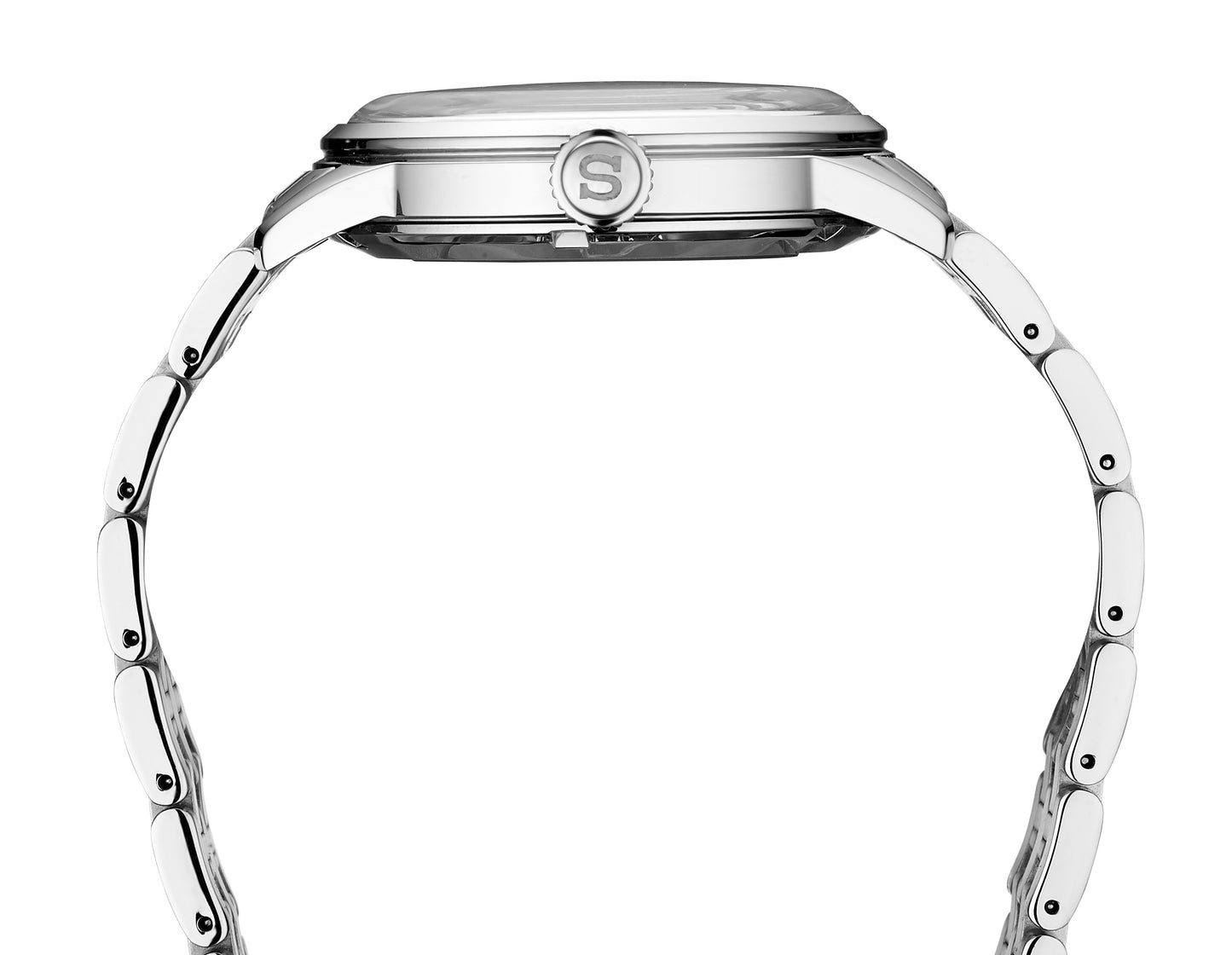 Seiko Presag Cocktail Time SRPB77