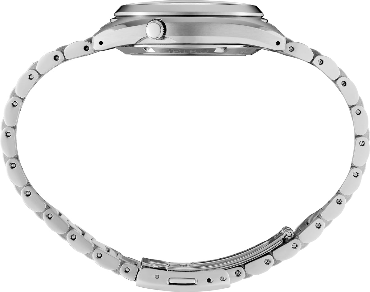 Seiko 5 Sports SRPL59 SNXS Series