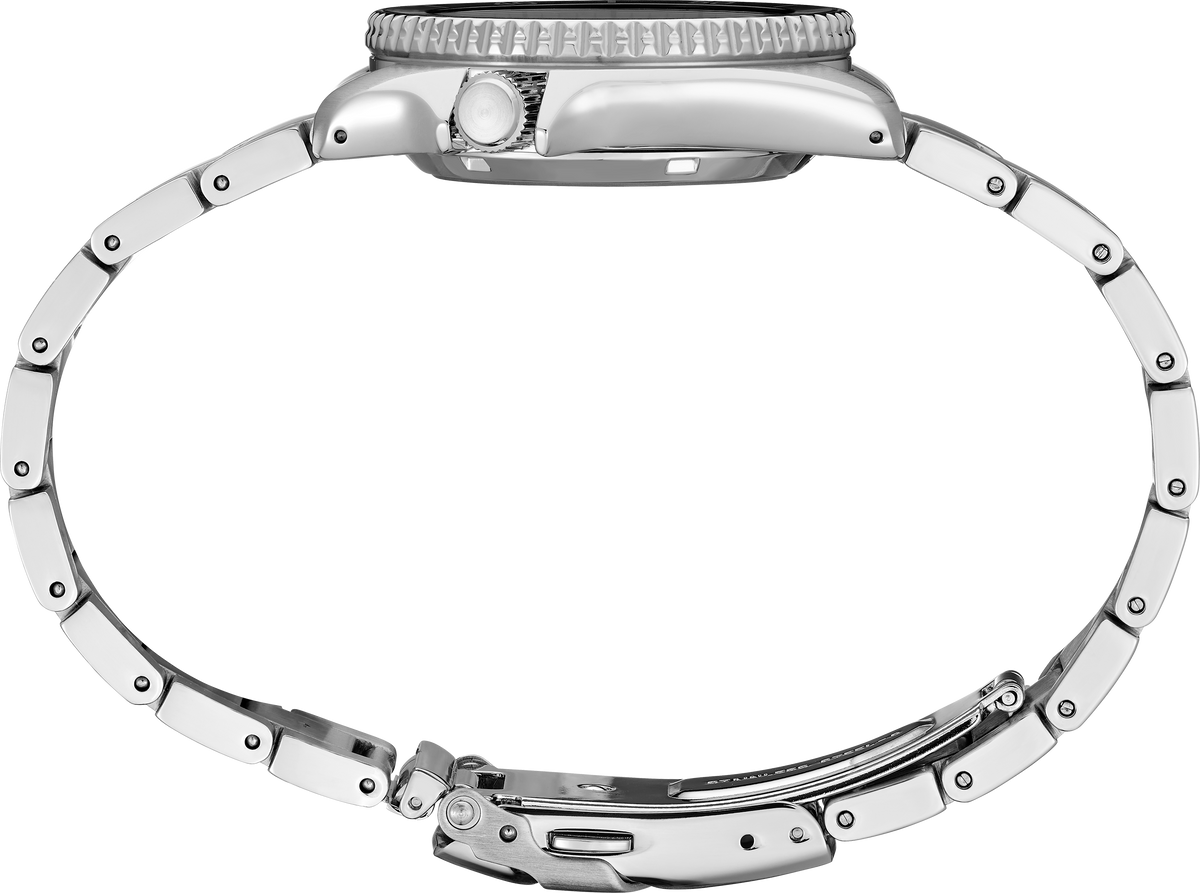 Seiko 5 Sports SRPL79 Watch