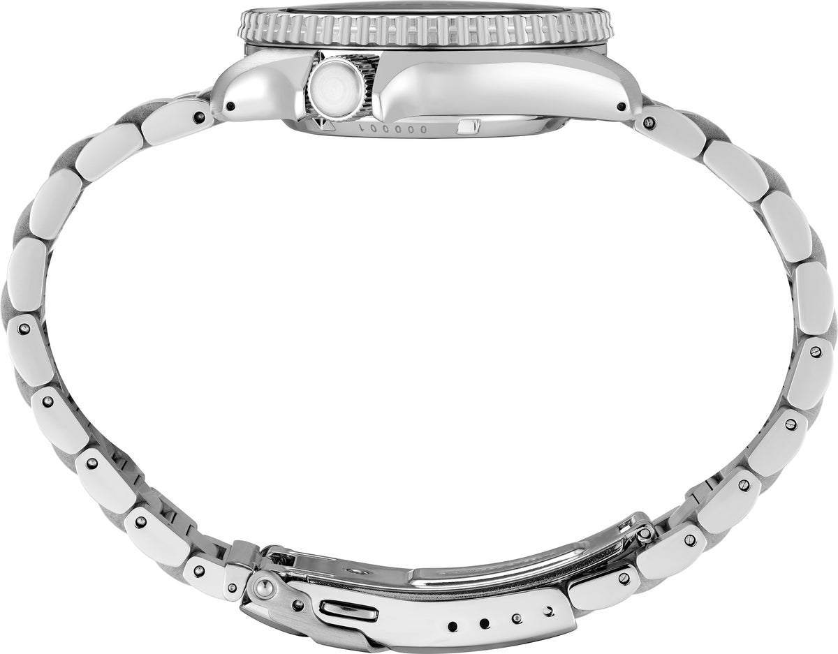 Seiko 5 Sports SRPL85 Watch