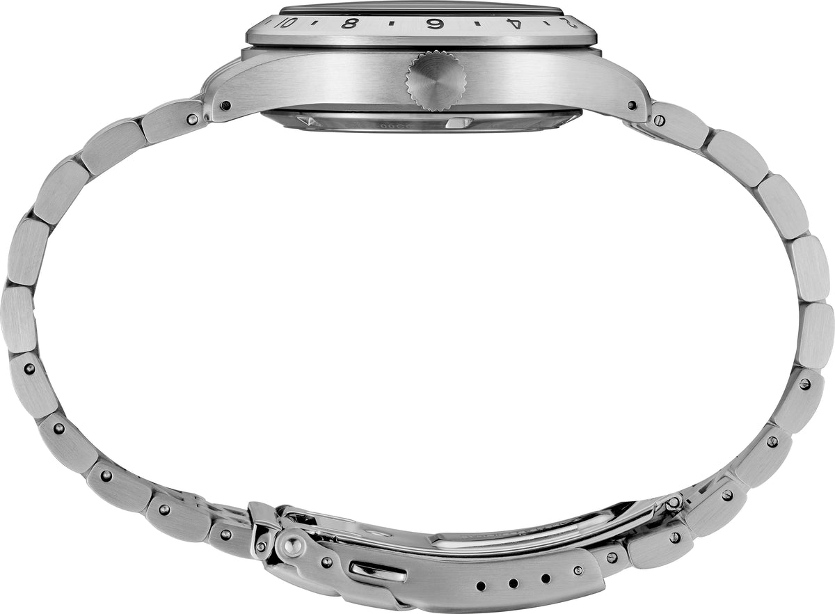 Seiko 5 Sports SSK059 Automatic GMT Watch